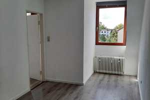 schöne 2-Zimmer-Dachgeschosswohnung in Hastedt, Nähe Weser – Bremen – Vorschaubild 8