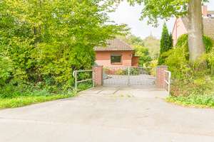 Property thumbnail 18