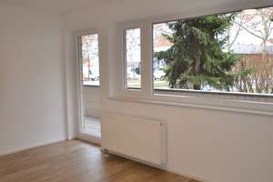 Moderne 5 Zimmer Wohnung (Hervorragend als WG geeignet)! – Gräfenhäuser Straße 26, 64293 Darmstadt-Nord, Darmstadt – Vorschaubild 4