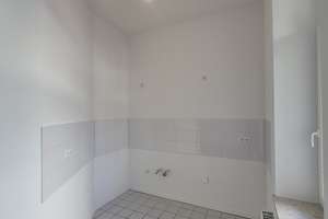 Wohnen in Stadtfeld-Ost | Erdgeschoss | Balkon – Liebknechtstr. 32, 39108 Stadtfeld Ost, Magdeburg – Vorschaubild 4