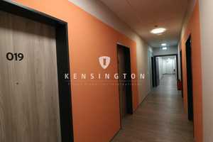 Property thumbnail 16