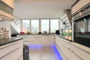 Property thumbnail 24