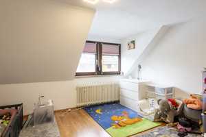  Freistehendes Ein-/Zweifamilienhaus in Penzberg  – Weilheim-Schongau (Kreis) – Vorschaubild 20