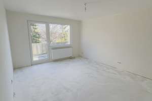 3,5-Zimmer-Wohnung in Duisburg-Mittelmeiderich – Bahnhofstraße 117, 47137 Mittelmeiderich, Duisburg – Vorschaubild 4