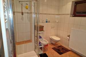 EFH mit Garage u. Garten in Saterland - OT Scharrel – Cloppenburg (Kreis) – Vorschaubild 10