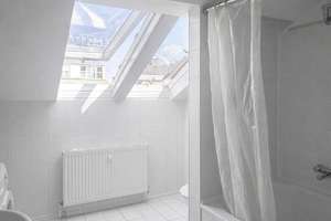 3- und 2- Zimmer-Wohnungen in Neukölln – Silbersteinstraße 82, 12051 Neukölln (Ortsteil), Berlin – Vorschaubild 5