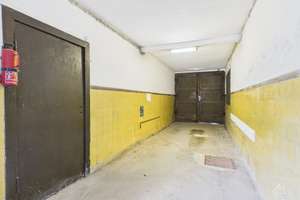 Sanierungsbedürftiges Haus mit umfangreichen Nebengebäuden in Staßfurt – 39418 Staßfurt – Vorschaubild 11