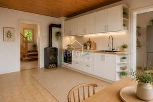 Wohnen mit Freiraum – Einfamilienhaus auf über 2.500 m² Grundstück – Die vollständige Adresse der Immobilie erhältst du vom Anbieter., 74638 Waldenburg – Vorschaubild 10