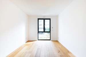 PROVISIONSFREI: Hochwertige 3-Zimmer-Wohnung in Offenbach – 63071 Bachschule, Offenbach am Main – Vorschaubild 3