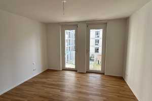 Erstbezug großzügige 5-Zimmer-Wohnung – Nordbahnhofstraße 23b, 70191 Stuttgart – Vorschaubild 5