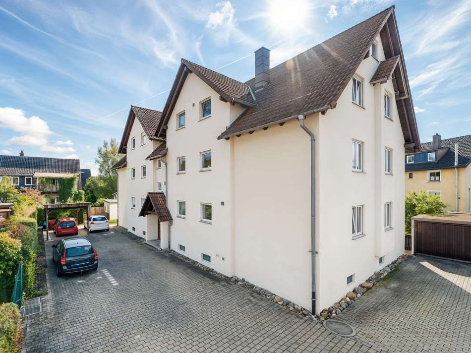 xDnyfq9TZcas7PRH6y8SXGTZ-big 4