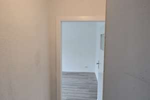 Komplett sanierte 2 Zimmer Wohnung in Gelsenkirchen zu vermieten – Kärntener Ring 18, 45899 Beckhausen, Gelsenkirchen – Vorschaubild 9