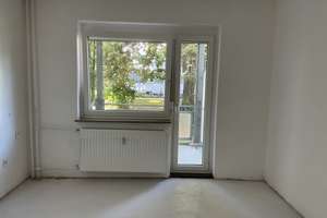 Jetzt besichtigen für das Glück zu Zweit in 2,5-Zimmer-Wohnung – Seewenjestr. 198, 28237 Gröpelingen (Ortsteil), Bremen – Vorschaubild 5