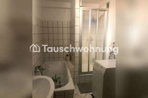 Tauschwohnung: Zwei Zimmer gegen etwas Größeres – Die vollständige Adresse der Immobilie erhältst du vom Anbieter., 50679 Deutz, Köln – Vorschaubild 5