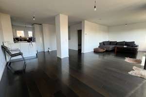 Der moderne Bungalow-perfekt für jedes Alter - XXL Garten - im Sommer einziehen – Die vollständige Adresse der Immobilie erhältst du vom Anbieter., 65201 Schierstein, Wiesbaden – Vorschaubild 3