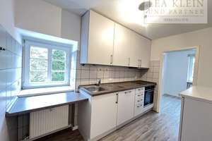 Einfach besonders. Hell - modern - zentral. Tolle Wohnung im Herzen von Freudenberg. – Die vollständige Adresse der Immobilie erhältst du vom Anbieter., 57258 Freudenberg – Vorschaubild 10