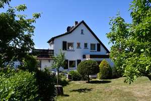 Schönes freistehendes Einfamilienhaus mit Charme auf 647 m² Traumgrundstück – Darmstadt-Dieburg (Kreis) – Vorschaubild 23