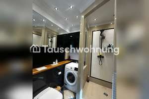 Tauschwohnung: 62 m² Wohnung in Berlin Charlottenburg – Die vollständige Adresse der Immobilie erhältst du vom Anbieter., 10627 Charlottenburg, Berlin – Vorschaubild 14