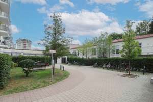 Property thumbnail 17