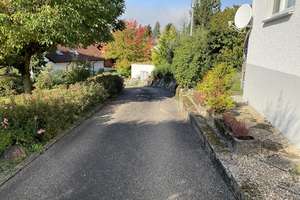 Idyllisches Anwesen mit viel Wiesen und Wald  – Die vollständige Adresse der Immobilie erhältst du vom Anbieter., 76571 Gaggenau – Vorschaubild 6