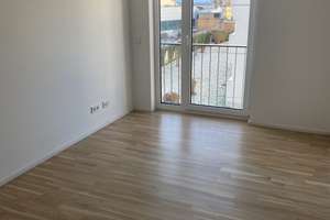 Attraktive 2-Zimmer-Wohnung zur Miete in Augsburg – Talweg 7a, 86154 Oberhausen-Nord, Augsburg – Vorschaubild 5
