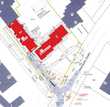 Garagenstellplatz zu vermieten!