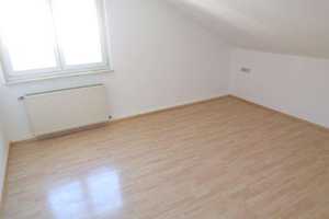 Erfolgreich vermiet:-- 3 Zi.-DG-Whg. ca. 85qm DIN (teilmodernisiert - ohne Balkon) in Stuttgart-West – Schwabstr. 36.2, 70197 Stuttgart – Vorschaubild 6