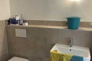 Köln-Bayenthal-Rheinnähe! Kernsanierte 2 Zi. 51 m², Duschbad, kleiner Balkon! – Köln – Vorschaubild 11