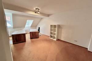 Wow! Exklusives 4 Zi.-Penthouse über 2 Etagen mit 2 Bädern, Balkon + Brockenblick im Östlichen – 38106 Östliches Ringgebiet, Braunschweig – Vorschaubild 13