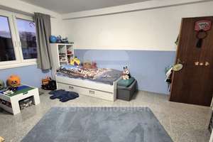 Schöne 4-Zimmer Wohnung in Leverkusen Schlebusch! – Die vollständige Adresse der Immobilie erhältst du vom Anbieter., 51375 Schlebusch, Leverkusen – Vorschaubild 4