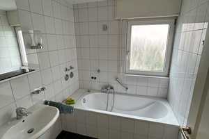 3-Familienhaus in guter und exponierter Lage Gaggenau – Rastatt (Kreis) – Vorschaubild 12
