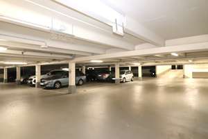 Potenzial trifft Perspektive: Sanierungsbedürftige 2-ZKB-ETW mit Loggia & PKW-SP im Herzogenried – 68169 Neckarstadt-Ost/Wohlgelegen, Mannheim – Vorschaubild 31