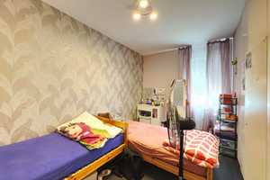Provisionsfrei! - Bruttorendite 5,95% - Zentrale große gepflegte - 4 Zimmer-Wohnung in Horb – Haugenstein 6, 72160 Freudenstadt (Kreis) – Vorschaubild 16