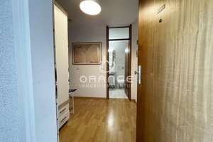 ***Besichtigen, einziehen und wohl fühlen*** – Die vollständige Adresse der Immobilie erhältst du vom Anbieter., 90402 Tullnau, Nürnberg – Vorschaubild 3
