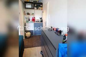 Tauschwohnung: Gemütliche 24 m² Wohnung in Köln, Innenstadt – Brabanter Straße 25, 50672 Neustadt/Nord, Köln – Vorschaubild 6