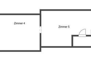 Familienhaus mit Garten, Garage, Werkstatt und viel Potenzial in Putbus – Die vollständige Adresse der Immobilie erhältst du vom Anbieter., 18581 Putbus – Vorschaubild 18