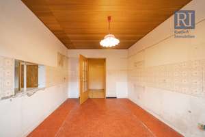 2 Häuser  - 1 Chance 
Zusammenhängende Doppelhaushälfte und Zweiparteienhaus – Mühlgasse 3, 97776 Eußenheim – Vorschaubild 73