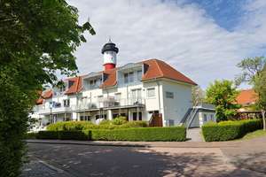 Kompakt. Zentral. Ruhig – 26486 Wangerooge – Vorschaubild 4