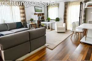 Freistehendes Wohnhaus in unverbaubarer Südhang-Lage – Rottweil (Kreis) – Vorschaubild 8