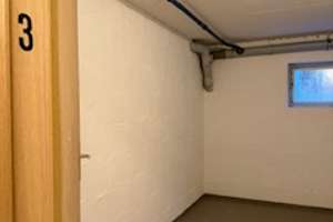 TOP WOHNUNG m. EINBAUKÜCHE + BALKON – Am Moosholz 25, 38446 Neindorf, Wolfsburg – Vorschaubild 15