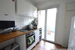NEUSTADT - Der Klassiker: 2 Zimmer, Küche, Bad, Balkon – Die vollständige Adresse der Immobilie erhältst du vom Anbieter., 55118 Neustadt, Mainz – Vorschaubild 6