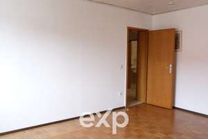 -reserviert- 4-Zimmer-Stadtwohnung oder Büro in Heilbronn-Biberach, befristet 2 Jahre, -reserviert- – Am Ratsplatz 2, 74078 Biberach, Heilbronn – Vorschaubild 10