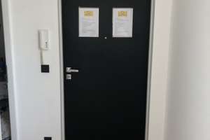 4-Zimmer-Wohnung am kreativen Hassia-Gelände – 63069 Friedrichsweiher, Offenbach am Main – Vorschaubild 14