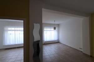 Gepflegte 2-Zimmer-Wohnung in Köln-Lövenich – Die vollständige Adresse der Immobilie erhältst du vom Anbieter., 50859 Lövenich, Köln – Vorschaubild 3