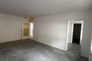 ** Hier wohnen Sie gut** 3,5 Zimmer Wohnung im Erdgeschoss – Westwall 5-9, 47798 Stadtmitte, Krefeld – Vorschaubild 2