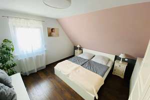 Schönes, geräumiges Haus mit vier Zimmern in Enzkreis, Keltern – Siedlung 1, 75210 Keltern – Vorschaubild 12