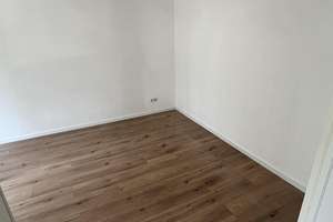 Sanierte und helle 2-Zimmerwohnung m. gr. Wohnküche + Duschbad – Die vollständige Adresse der Immobilie erhältst du vom Anbieter., 46240 Boy, Bottrop – Vorschaubild 2