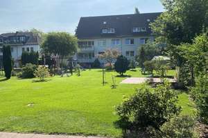 Ruhiges Wohnen, stadtnah in Ge-Buer mit Balkon, Terrasse & Garten – Uhlenbrockstrasse 13, 45894 Buer, Gelsenkirchen – Vorschaubild 8