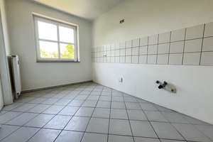 Willkommen Zuhause - Charmante 3-Zimmer-Wohnung in Bielefeld – Epiphanienweg 53, 33739 Jöllenbeck, Bielefeld – Vorschaubild 5