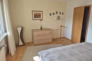  ruhig gelegenes mod. Einfamilienhaus von privat – Dossestraße 10a, 12307 Lichtenrade, Berlin – Vorschaubild 14